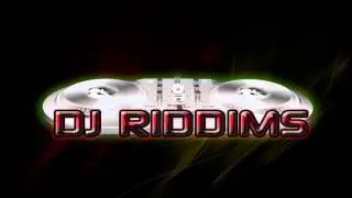 Dancehall 2012 Mix (Kartel, Khago, Busy Signal)