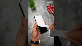 Best iPhone of 2025! #shorts #asmr