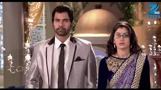 Indian serials TRP Top 10 Week 12 2015