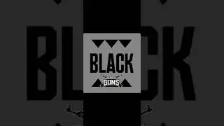 Defqon 1 2025 @ Deadly Guns