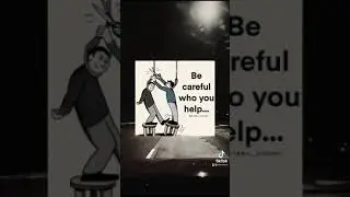 Sad Facts | Deep Meaning | Facts | Tiktok #shorts #psychology