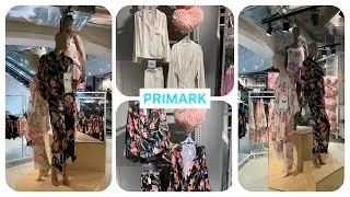 Primark women&rsquo;s pyjamas new collection  end January 2021