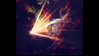 Teach Me- Observer Drift