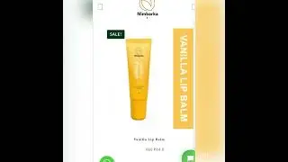 #freesamples #freesamplesinindia #freebeautyproducts #freesamplesinindia