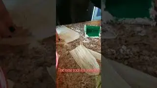 Tamale spreader