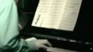 JazzonMonday o.a. Be Meiborg 100 ste clipje vidimah