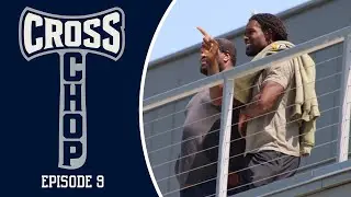 Latest on DaRon Bland injury + Jadeveon Clowney reunion with Schotty?