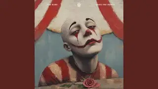 The Mime