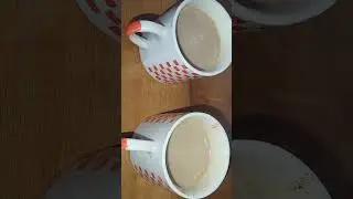 Bevzilla instant coffee recipe | hazelnut flavour ke saath | ...#shortvideo #trending #foryou #viral