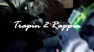 Shawty Redd (official video) trapin to rapping