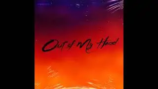 DeejaVu - Out Of My Head