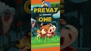 lion king birthday invitation