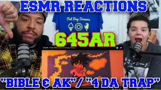 *645AR* - 