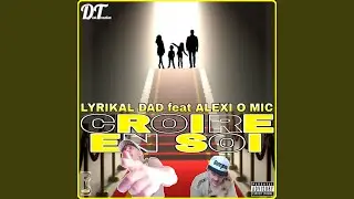 Croire en soi