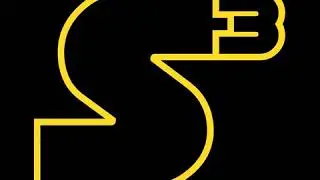 Episode 67.1: Signal From Sector Six