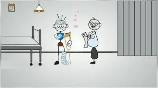 Customize Your Health and Life Insurance