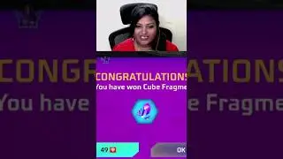 New ElitePass Event😲இப்பிடியே ஆசையா காட்டுரானுங்களே🙈😂 #elitepassevent #ccgbluebird #freefiremax