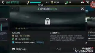 FIFA MOBILE | NEW SUMMER CELEBRATION PROGRAM!!!