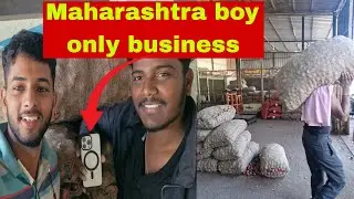 Up boy only Sarkari#viral #vlog