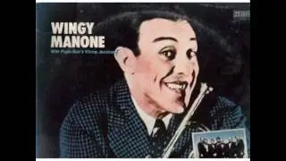 Papa Bue's Viking JazzBand 1967 How come you do me like you do