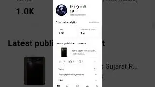 my this video 50min view is400 thanks horror scene is Gujarat Rajkot#horror #horro