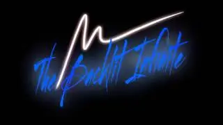 Night Without a Name
