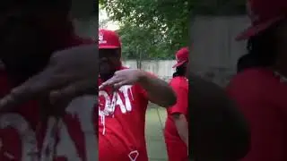 Street life - Dolla Gang entertainment