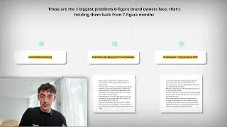 how to actually build an 8-figure ecom business