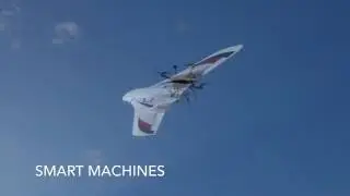 MORRISON AERIAL ROBOTICS - DRONE SERVICES NSW - COME FLY WITH US