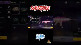 cupid scar permanent trick....🤯