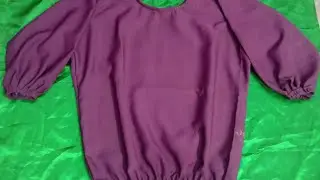 top banana sikhe