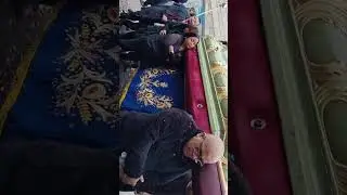 CONGREGACI&Oacute;N_DE LA OCTAVA_VIRGEN DEL PERPETUO SOCORRO DEL CERCADO DE LIMA_VIDEO_007_2026