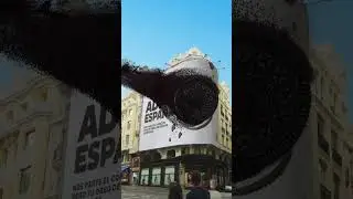 M&aacute;s Cacao. M&aacute;s Oreo.