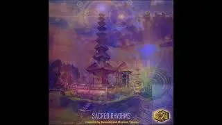 Hypnotizer - Tripping Day | Chill Space