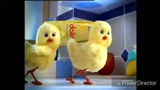 Dalin Parodie 😂😂😂