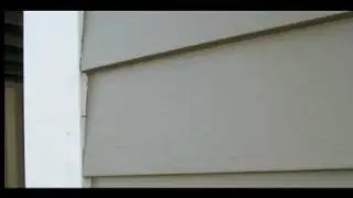 AZEK Trim Cornerboards