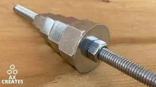 4 USEFUL HOMEMADE TOOLS IDEAS || 4 DIY HOMEMADE TOOLS || DIY WELDING TOOLS