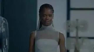 Marvel Studios Avengers  Damage Control Official Teaser Trailer