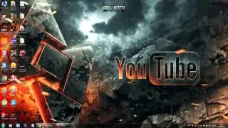 Cum sa adaugi butonul de subscribe la toate videoclipurile tale!