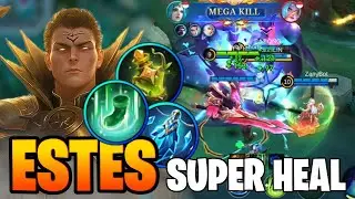 The World&rsquo;s Best ESTES Builds Have Finally Been Revealed