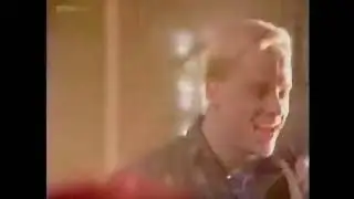Bronski Beat - Hit That Perfect Beat (1986)