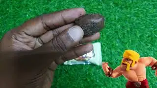 LION Choco Dates  chocolate with badam | ASMR unpaking | @chococrush7010