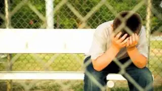 Insight: Parental Pressure In Youth Athletics
