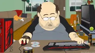 Play Old School Runescape with a controller! Pk 360 AGS No Scope?