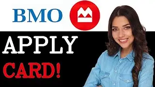 Beginners Guide To BMO Business Credit Card (2025)