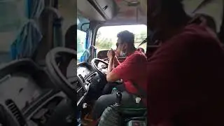 tol jor km 42