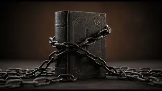 Israel's Slavery Protocol In The Bible: Proper Context & The Truth