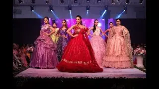 COIMBATORE STYLE WEEK  season 4