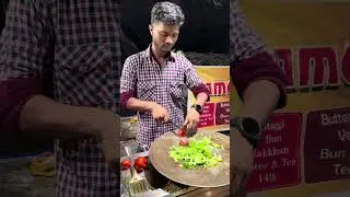 Midnight 3am wali Maggie #viral #streetfood #tiktok #reels #food