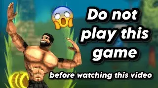 Megabonk Beginners Guide ( Hindi ) #megabonk #onlytrendygames